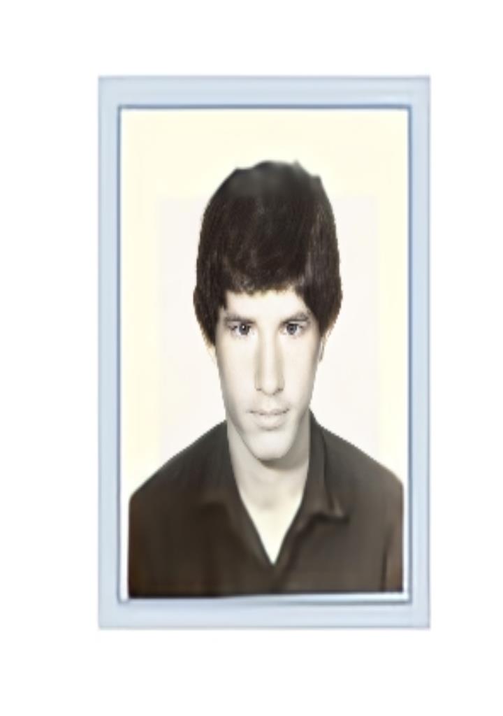 فاقد تصویر